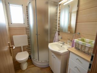 Apartment Tena - Veli Lošinj - 6