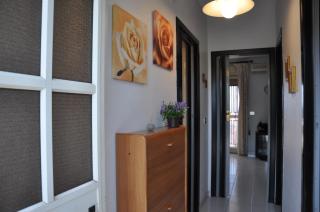 Casa Lucia - Agnone Bagni - 6