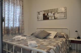 Casa Lucia - Agnone Bagni - 9