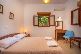 The Old Well Villa - 4