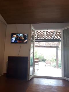 A Pineta - Porticcio - 9