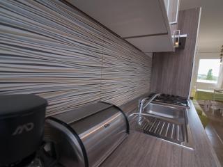 Apartment Tena - Veli Lošinj - 7
