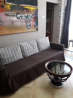 Carrer Roma - Sagunto - 8