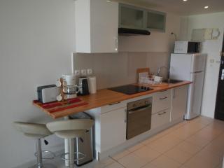 Orient Bay Beach Studio - Orient Bay - 2