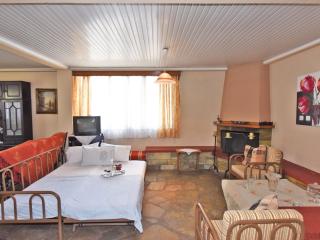 Ammos House Seaview - Agios Mamas Beach - Agios Mamas - 4