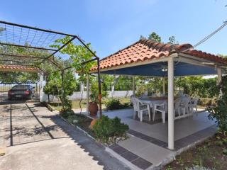 Ammos House Seaview - Agios Mamas Beach - Agios Mamas - 5