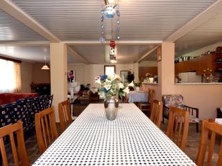 Ammos House Seaview - Agios Mamas Beach - Agios Mamas - 9