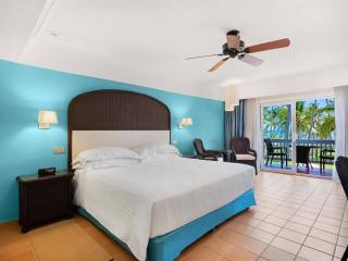 Barceló Bávaro Beach - Adults Only All Inclusive - Punta Cana - 2