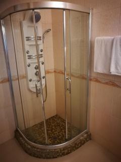 Aparthotel Afrodita 2 - 3