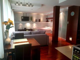 Pod Jasną Górą - Apartament 3 - 9