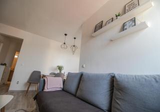 Lukas Central Apartment - Digital Nomads friendly - Dubrovnik - 7