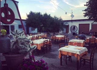 La Casa in Campagna - 9