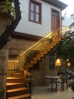White Garden Hotel-Adult Only - 2