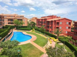 Casa Regreso - Calafat - 0