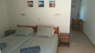 Theo Apartments - Sidari - 4