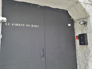 le jardin de MiMi - Lézignan-Corbières - 4
