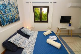 Apartments Ines - Baška - 1
