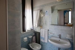 Hotel Lory My Wellness SPA - Chianciano Terme - 3