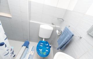 Apartman Sunrise - 1