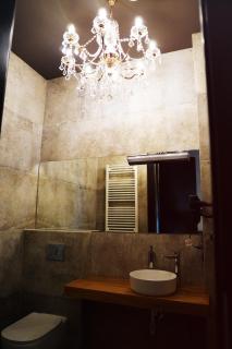 Apartamenty Centrum RS SUITES Kowalska 12 - Lublin - 9