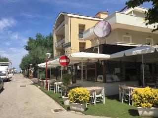 Appartamenti Orfeo - Misano Adriatico - 9
