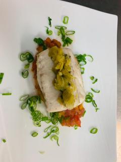 Logis Hotel Restaurant Hostellerie de la Tour - Fontvieille - 7