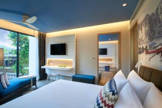 OZO Phuket - 4