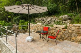 Apartments Ines - Baška - 7