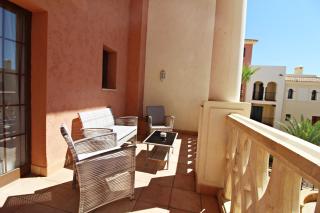 Harbour Lights IV - 3