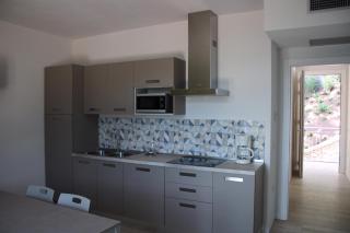 Appartamenti Morele - Tignale - 4