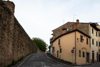 Il Sognaposto - Arezzo - 6