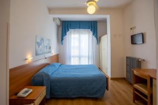 Hotel Lory My Wellness SPA - Chianciano Terme - 4