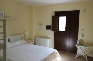 L'Incanto dei Sibillini - Cessapalombo - 6