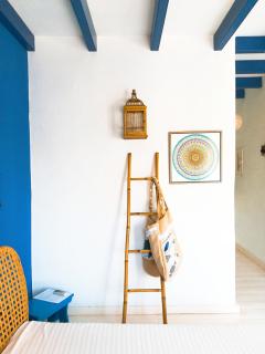 Il Canto delle Cicale - Agia Marina - 6