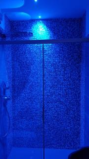 Hotel al Sole - Auronzo di Cadore - 3