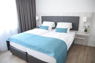 Hotel Thode - Dahme - 1