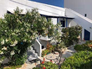Vrahos Rooms - Studios - 1