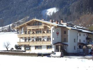 Landhaus Tirol - 8