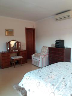 Villa de La Rosa - Malaga - 3