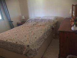 Villa de La Rosa - Malaga - 2