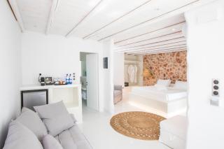 Paros Palace - Parikia - 9