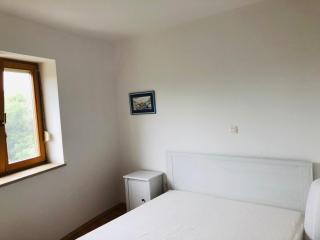 Goodlife - Premantura - 5