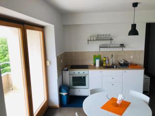 Goodlife - Premantura - 9