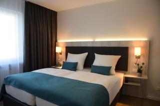 Hotel Thode - Dahme - 2