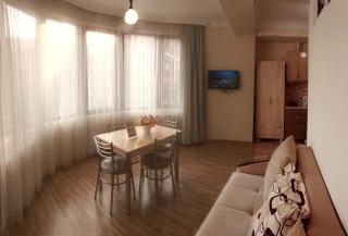 Hotel Tao - Batumi - 3