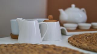 Sztukmistrz Magician Art Rooms - Lublin - 5