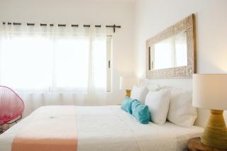 Fabiola Condo Hotel - Playa del Carmen - 4