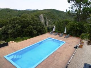 Casa Bons Aires - adults only - 5