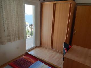 Eva Apartment 1 - Trogir - 3