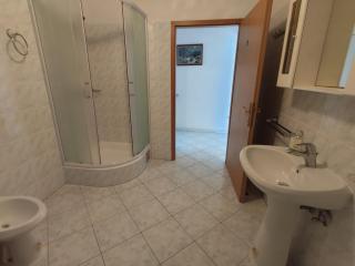 Eva Apartment 1 - Trogir - 1
